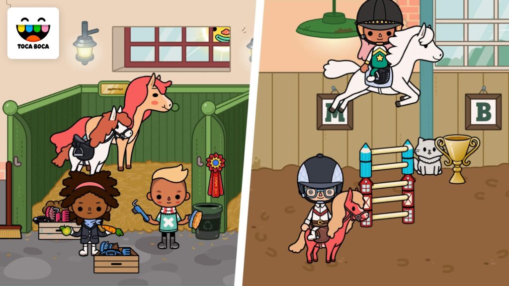 tocabocamodapk. image