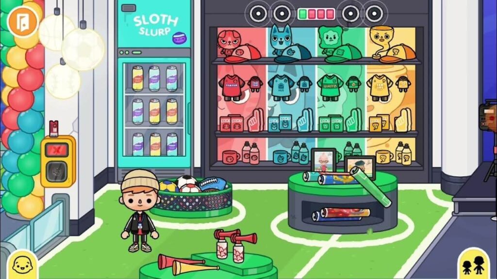 tocabocamodapk. image