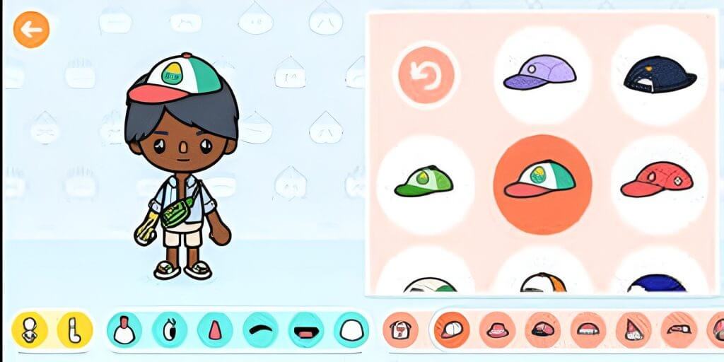 tocabocamodapk. image