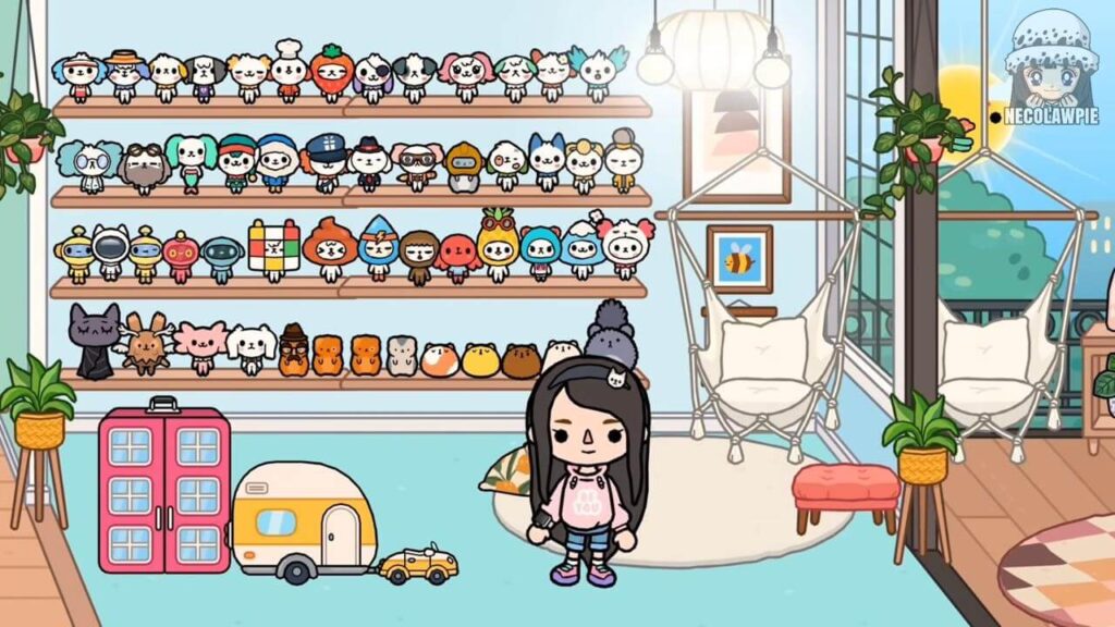 tocabocamodapk. image